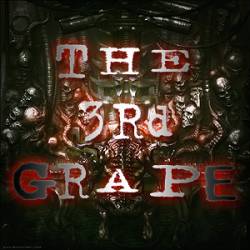 Xcentric Noizz : The 3rd Grape